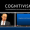 Cognitivismo_small_square