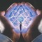 Fisica-nuclear_small_square
