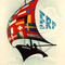 Plan_marshall_small_square