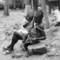 Fonfo_small_square
