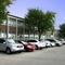 Parking%20lot_small_square