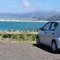 Beach_small_square