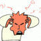 Brain_overload_small_square