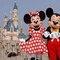 Disney_small_square