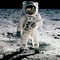 Moon%20walk_small_square