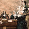 Salem631_small_square
