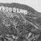 Hollywoodlandsign_small_square