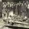 Red_summer_1919_omaha_nebraska_lynching_small_square