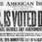 Newspaper1_small_square