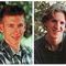 220px-dylan&eric_small_square