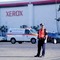 Policeman_at_xerox_building_(1999_xerox_murders)_small_square