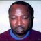 Peter_odighizuwa_small_square