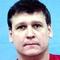 Doug_williams_(gunman)_small_square