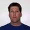 Jason%20hamilton_idaho_small_square