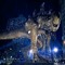 Godzilla-1998-modern-day_small_square
