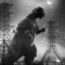 Godzilla-400_small_square
