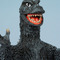Review_femgodzilla_1_small_square
