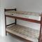 Beds_small_square