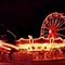 Carnival_small_square