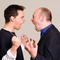 Father%20and%20son_small_square