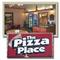 Pizza%20place_small_square