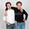 Twins_small_square