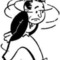 Guy%202_small_square
