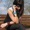 Girl_small_square