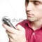 Phone_small_square