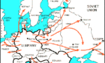 Barbarossa_mapbig_tiny_landscape
