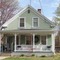 House_small_square