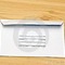 Letter_small_square