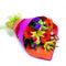 Flowers_small_square