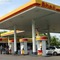 Gas_small_square