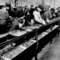 Automotive-production-line-1_small_square