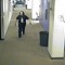 Asa-coon-rampage_small_square