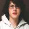 071205_hawkins2_vsmall_7p_grid-4x2_small_square