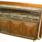 1902-air-conditioners_small_square