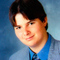 Niu%20shooter%20steve%20kazmierczak_small_square