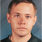 Mcclendon_190_small_square