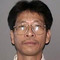 Wong_021_small_square