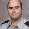 220px-nidal_hasan_small_square