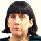Amy-bishop_20100618174116_640_480_small_square