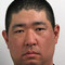 James%20j%20lee_discovery%20channel%20shooter_small_square