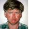 114000_114523_russellweston_small_square