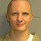 200px-jared_loughner_usms_small_square