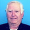 Carey%20hal%20dyess_small_square