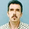 Michael%20hance_small_square
