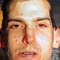 John%20shick-0310-b_small_square