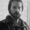 220px-lynwood_crumpler_drake_small_square